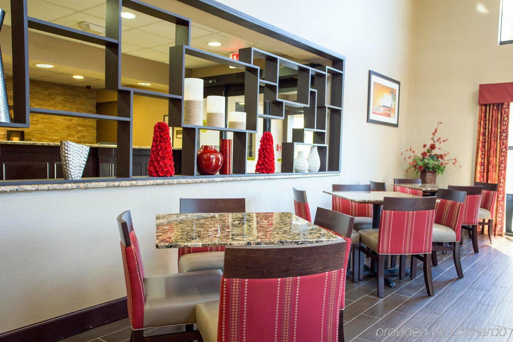 Comfort Inn Yulee - Fernandina Beach Exterior foto
