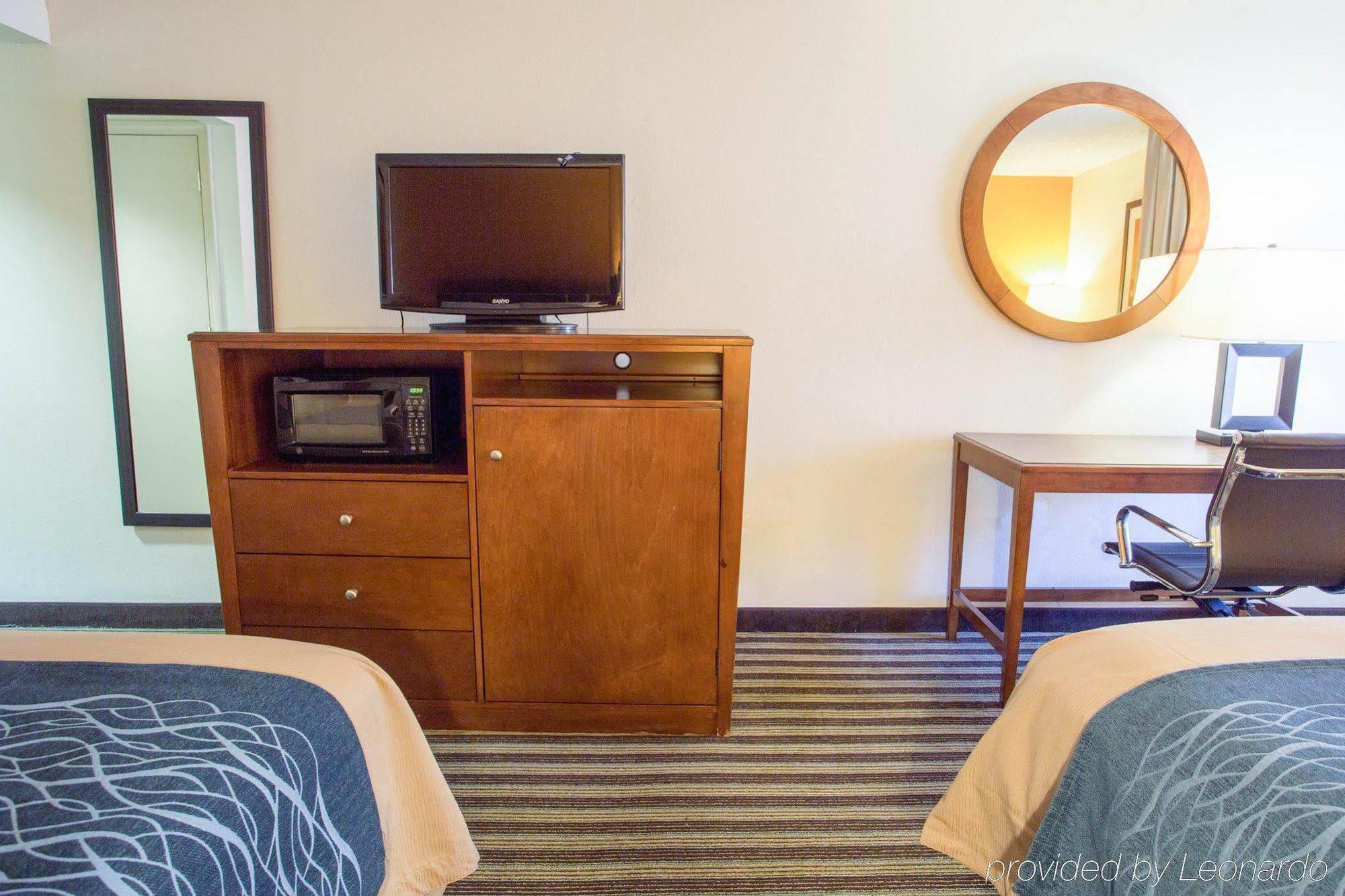 Comfort Inn Yulee - Fernandina Beach Exterior foto